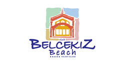 Belcekız Ölüdeniz