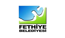 Fethiye belediyesi
