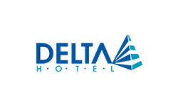 Delta Otel – Çalış