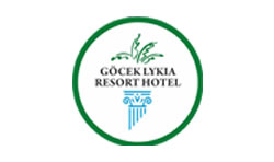 Göcek Lykia Resort Otel – Göcek