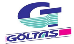 Göltaş Enerji