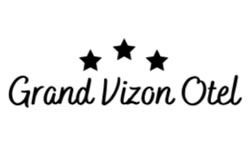 Grand Vizon Otel – Çalış