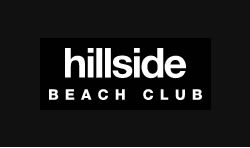Hillside Tatil Köyü – Fethiye