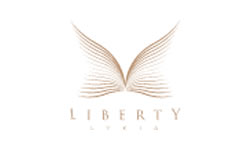 Liberty  World Tatil Köyü – Fethiye