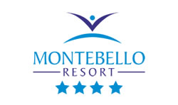 Montebello Otel