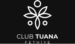 Clup Majesty Tauna Tatil Köyü – Fethiye